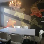 Berlinapartments-downtown