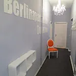 Berlinapartments-downtown *