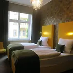 Berlinapartments-downtown