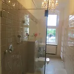 דירה Berlinapartments-downtown