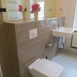 Berlinapartments-downtown דירה ברלין