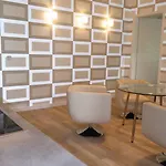 Berlinapartments-downtown דירה ברלין