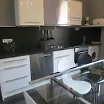 Berlinapartments-downtown * ברלין