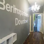 Berlinapartments-downtown *