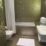 דירה Berlinapartments-downtown