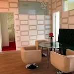 Berlinapartments-downtown דירה ברלין