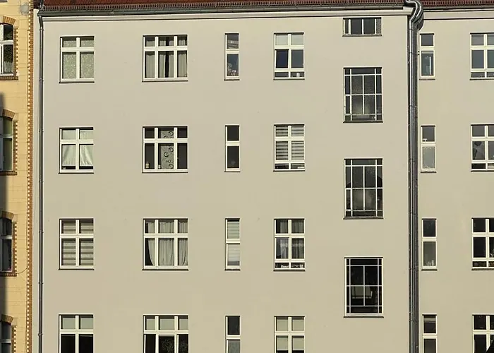 Berlinapartments-downtown