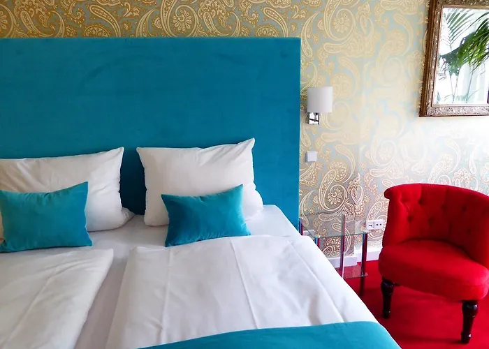 Berlinapartments-downtown