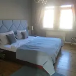 Berlinapartments-downtown * Berlin