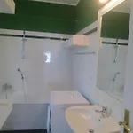 Berlinapartments-downtown *