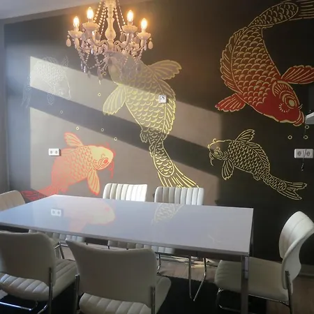 Berlinapartments-downtown