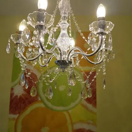 Apartament Berlinapartments-downtown