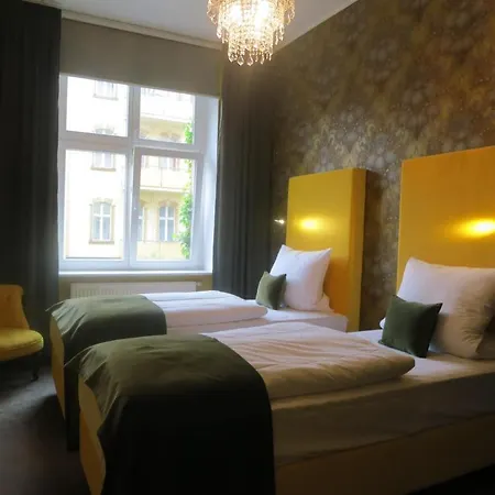 Berlinapartments-downtown