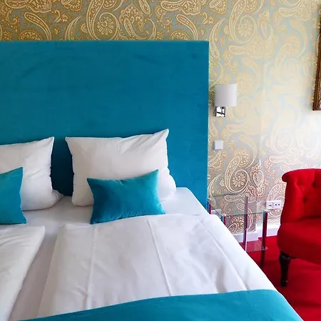 Berlinapartments-downtown