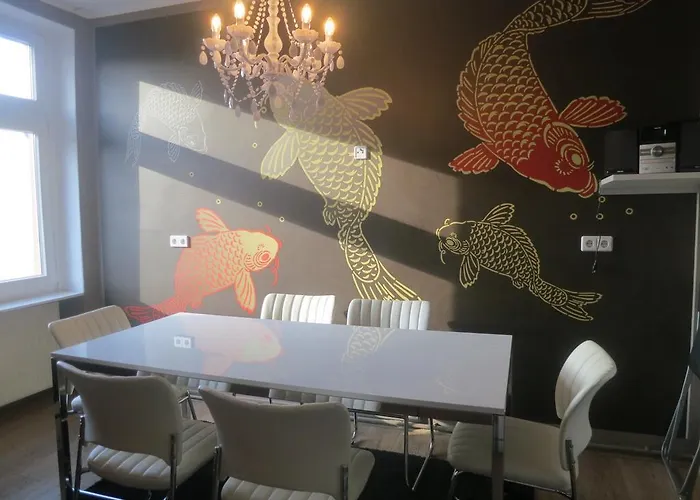 Berlinapartments-downtown