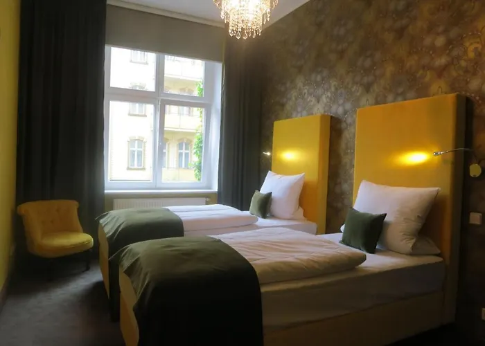 Berlinapartments-downtown